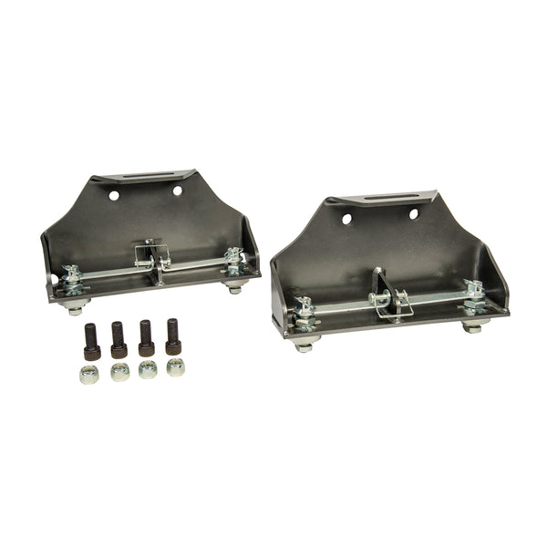 FORD OEM 5TH WHEEL LEG SET - HUSKY TOWING