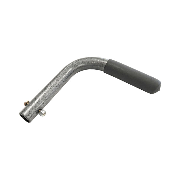 REPLACEMENT 16KS SHORT HANDLE KIT - HUSKY TOWING