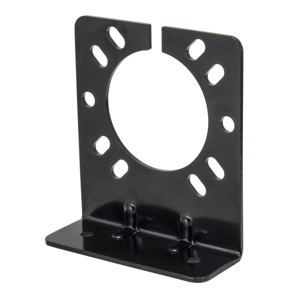 UNIVERSAL MOUNTING BRACKET - HUSKY TOWING