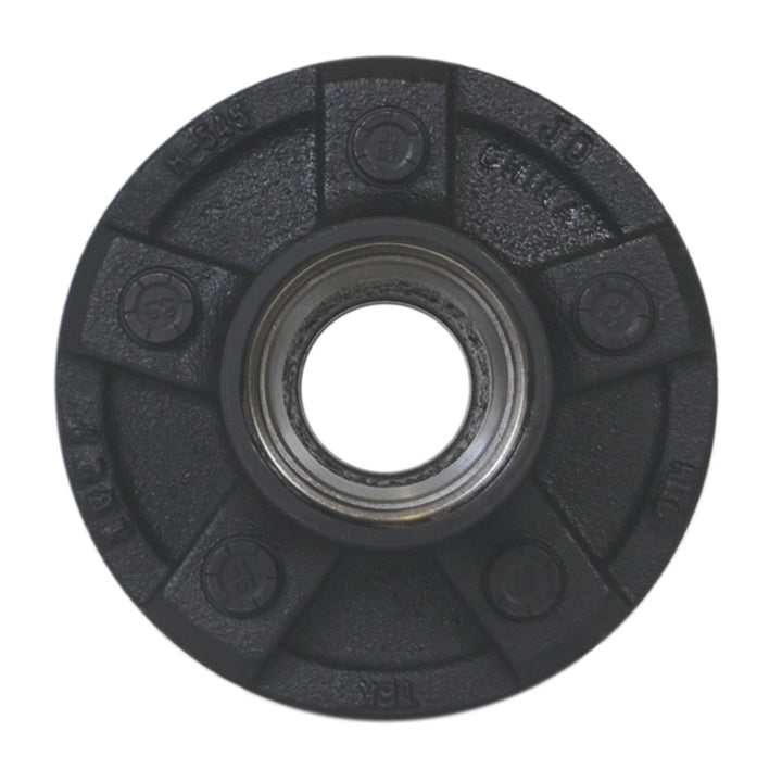 3.5K 5-4.50 IDLER;L68111/L44610; BS - HUSKY TOWING