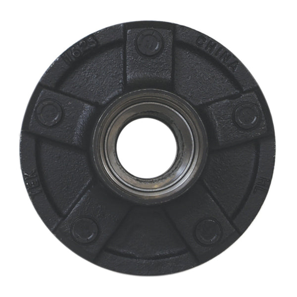 3.5K 5-5.50 IDLER;L68111/L44610;BS - HUSKY TOWING