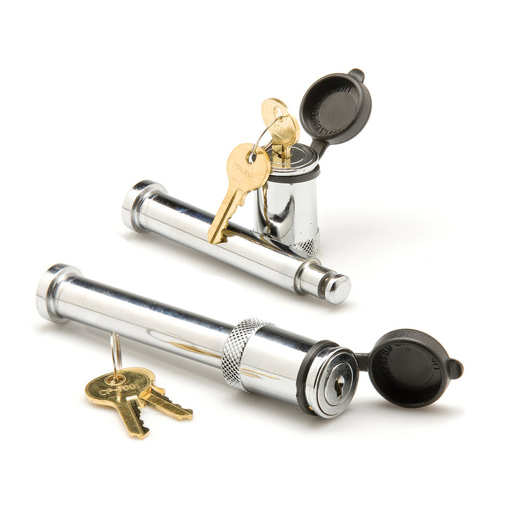 HUSKY LOCKING PINS SET - HUSKY TOWING