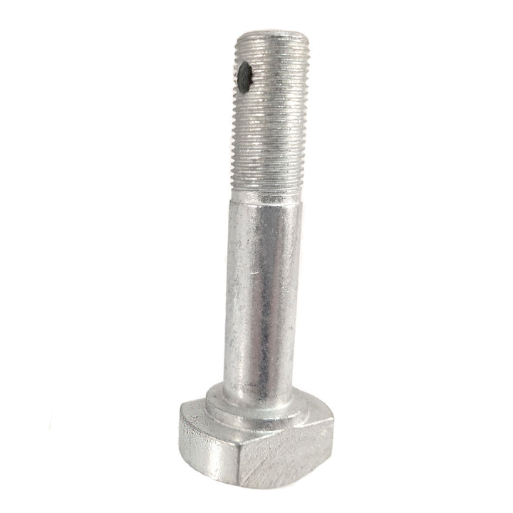 T-BOLT FOR FORD/GM OEM KITS -SINGLE - HUSKY TOWING