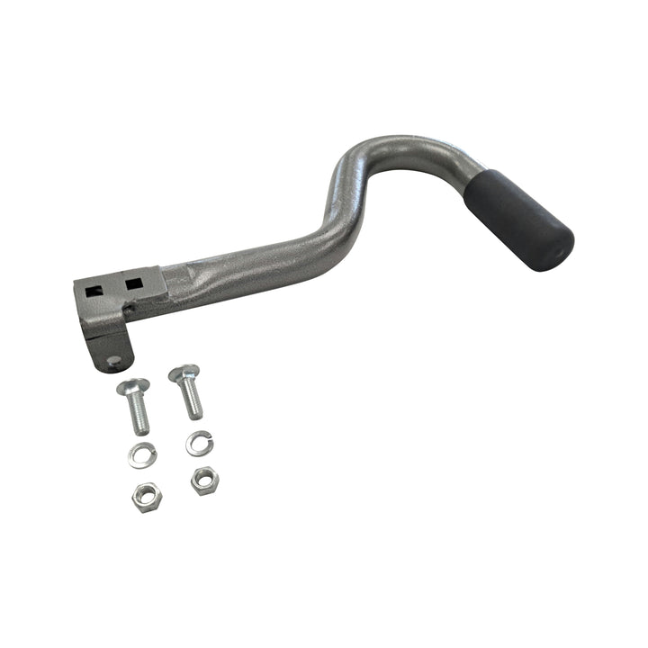 16KW / 26KW REPLACEMENT HANDLE (HL) - HUSKY TOWING