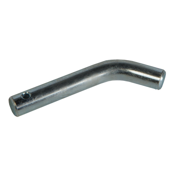 HITCH PIN  1/2' BULK - HUSKY TOWING