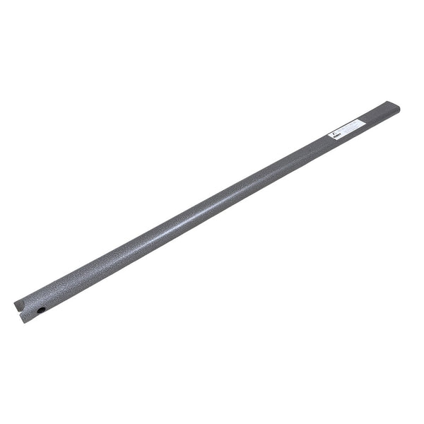 CLTS PLUS 400-800 SPRING BAR (1PC) - HUSKY TOWING