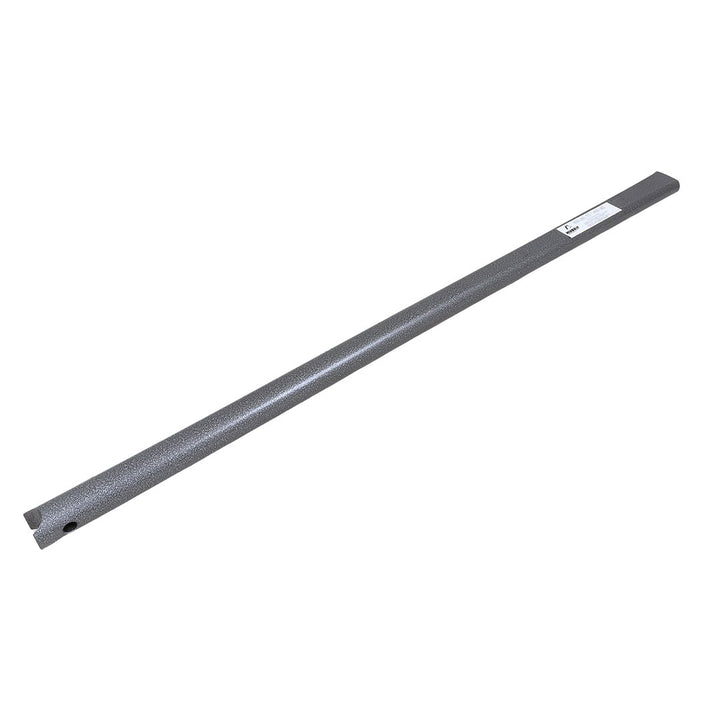 CLTS PLUS 400-800 SPRING BAR (1PC) - HUSKY TOWING