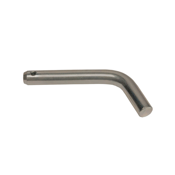 HITCH PIN  5/8' BULK - HUSKY TOWING