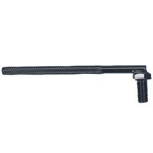 HANDLE F/HUSKY SWAY CONTROL - HUSKY TOWING