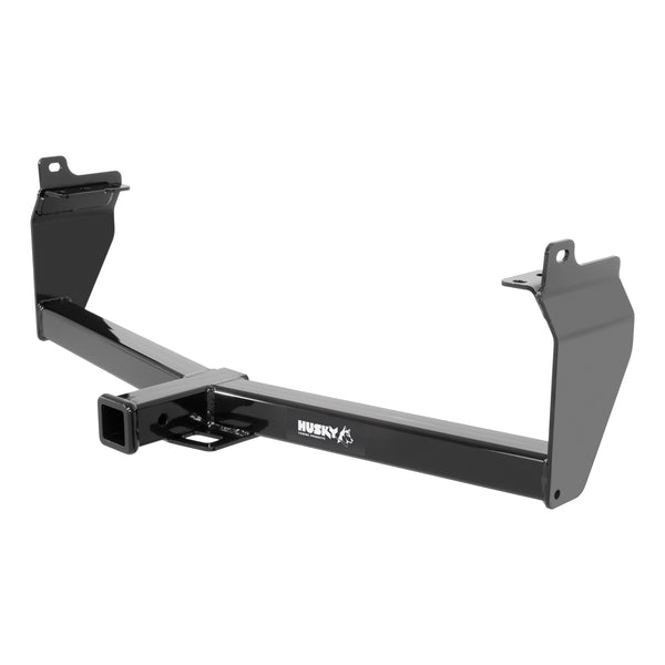 JEEP CHEROKEE CLASS III HITCH - HUSKY TOWING