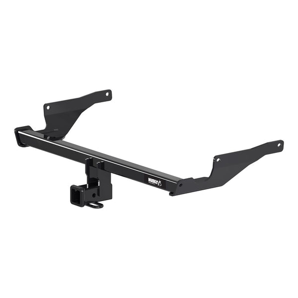 MAZDA CX-5 CLASS III REC HITCH - HUSKY TOWING