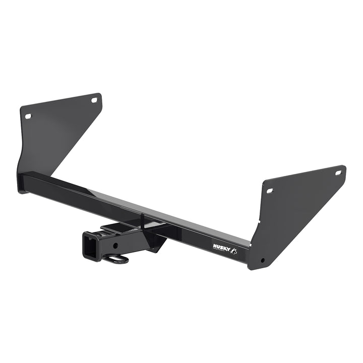 TOYOTA RAV4 CLASS 3 TRAILER HITCH - HUSKY TOWING