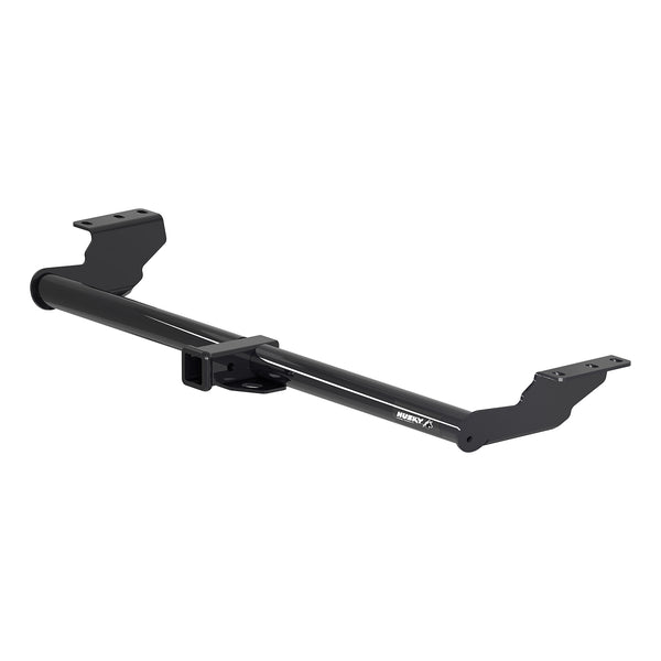 HONDA ODYSSEY CLASS 3 TRAILER HITCH - HUSKY TOWING