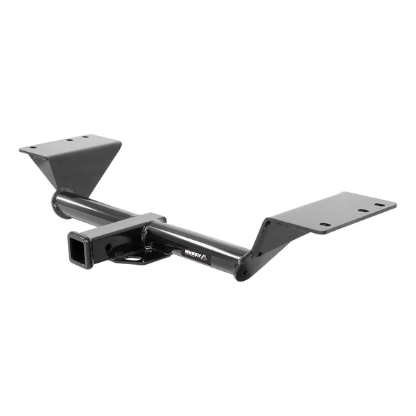 GMC ACADIA CLASS 3 TRAILER HITCH - HUSKY TOWING