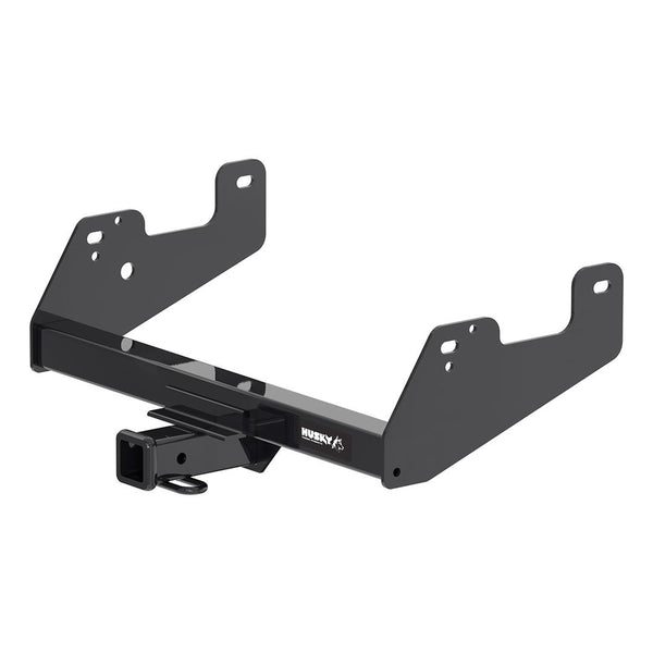 2021 FORD F-150 CLASS 3 HITCH - HUSKY TOWING