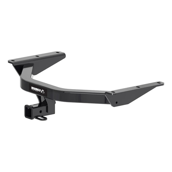 ACURA MDX CLASS 3 TRAILER HITCH - HUSKY TOWING