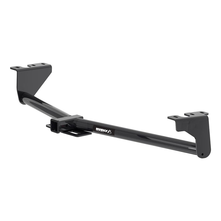 KIA CARNIVAL CLASS 3 TRAILER HITCH - HUSKY TOWING