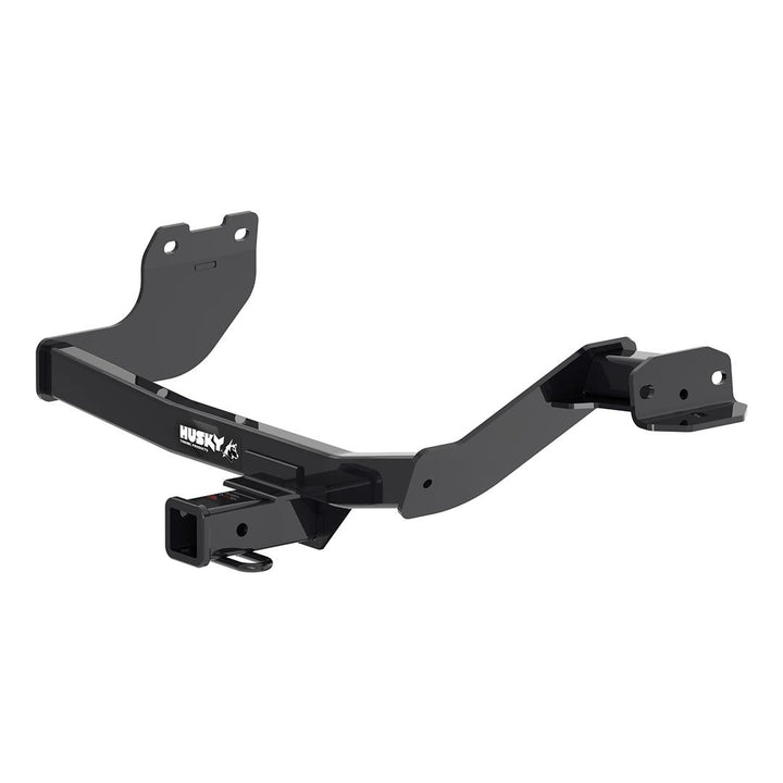 HYUNDAI SANTA CRUZ CL3 HITCH - HUSKY TOWING