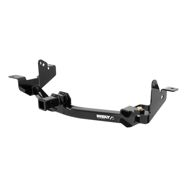 RAM PROMASTER CL3 RCVR HITCH - HUSKY TOWING