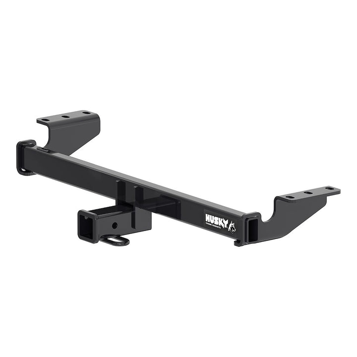 FORD BRONCO SPORT CL3 HITCH - HUSKY TOWING
