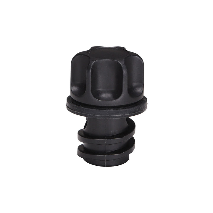 DRAIN PLUG BDCR45/60 - HUSKY TOWING