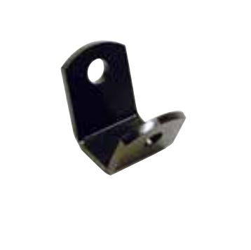 MOUNTING BRACKET - IMMI