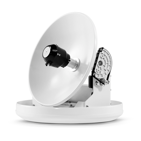 INTELLIAN I2 US SYSTEM + DISH/BELL