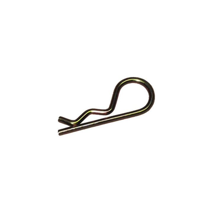 5/8' HITCH PIN CLIP - JR PRODUCTS