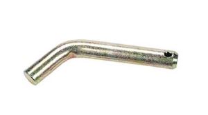 5/8' HITCH PIN - JR PRODUCTS