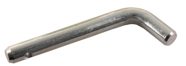 1/2' HITCH PIN - JR PRODUCTS