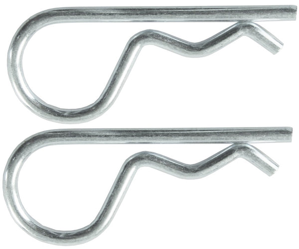 HITCH PIN CLIP - JR PRODUCTS