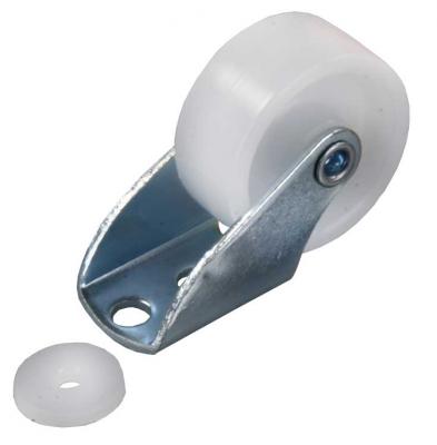 AWNING SAVER NONREMOVABLE - JR PRODUCTS