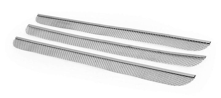 FLYING INSECT SCREEN 19.75 X 1.3 (R - JR PRODUCTS