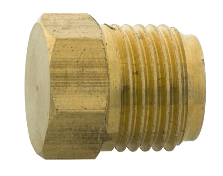 1/4' SEALING PLUG - JR PRODUCTS