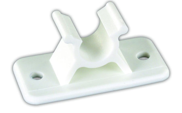 SOCKET FOR #10201  PW - JR PRODUCTS