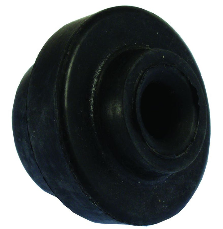 RUBBER SOCKET - JR PRODUCTS