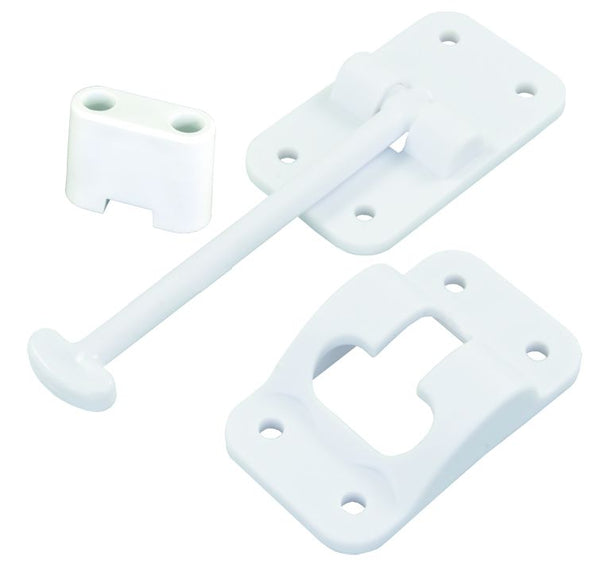 T-STYLE DOOR HOLDER - JR PRODUCTS