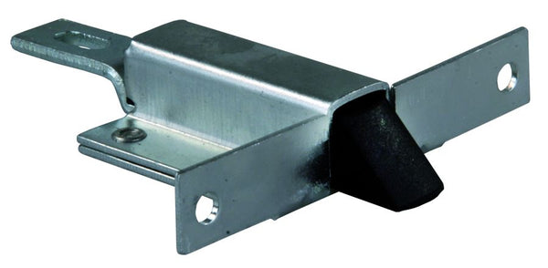 3' CMPT DR TRIG LATCH  BK - JR PRODUCTS