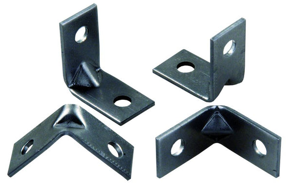 MP 90  ANGLE BRACKETS - JR PRODUCTS