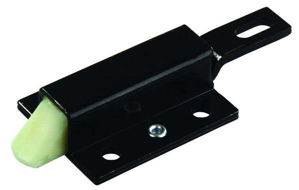 FLUSH MT CMPT DR TRIG LAT - JR PRODUCTS