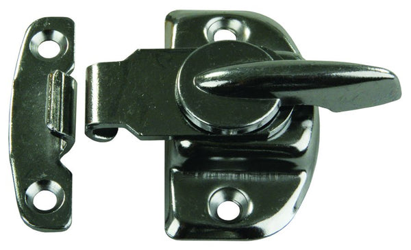 SASH LOCK - JR PRODUCTS