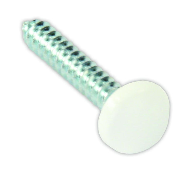 KAPPET SCREWS W/COVERS  W