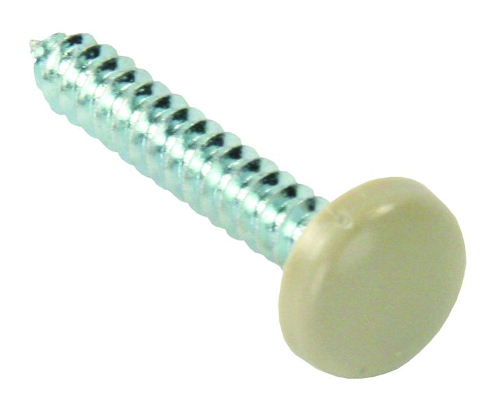 KAPPET SCREWS W/COVERS BE - JR PRODUCTS