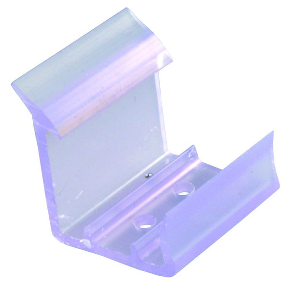 SLIDING MIRROR DOOR CATCH - JR PRODUCTS