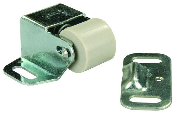 HEAVY DUTY ROLLER CATCH - JR PRODUCTS