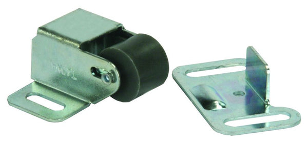 ROLLER CATCH - JR PRODUCTS