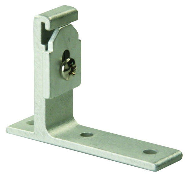 TYPE B - WALL BRACKET