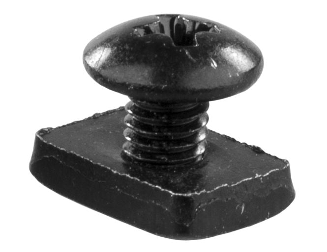 TYPE C - END STOP - JR PRODUCTS