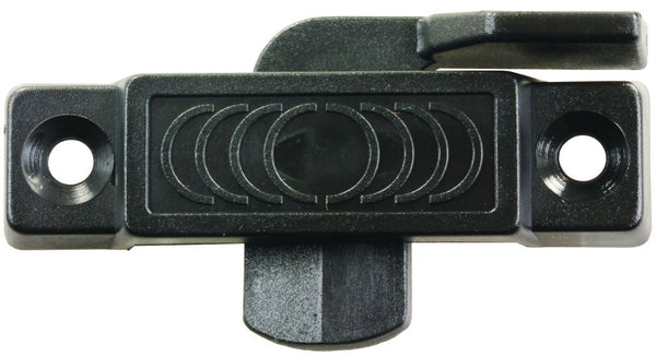 LARGE WINDOW LATCH