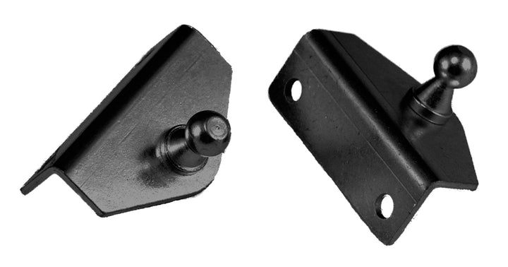 GAS SPRING MOUNT BRACKET - JR PRODUCTS